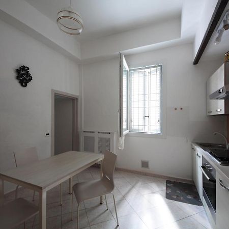 La Casa Di Gigi Tra Fiera E Universita Bologna Buitenkant foto