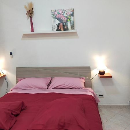 La Casa Di Gigi Tra Fiera E Universita Bologna Buitenkant foto