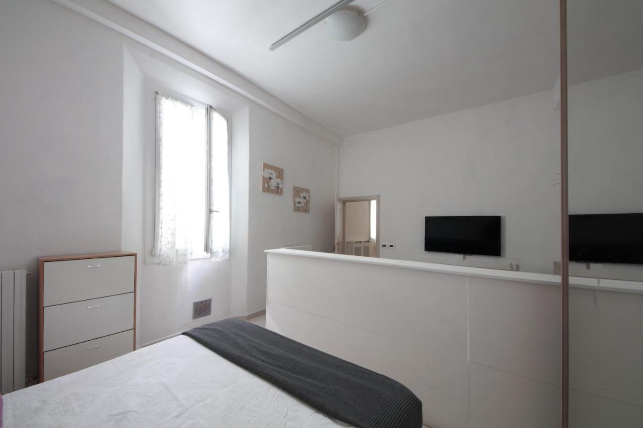 La Casa Di Gigi Tra Fiera E Universita Bologna Buitenkant foto