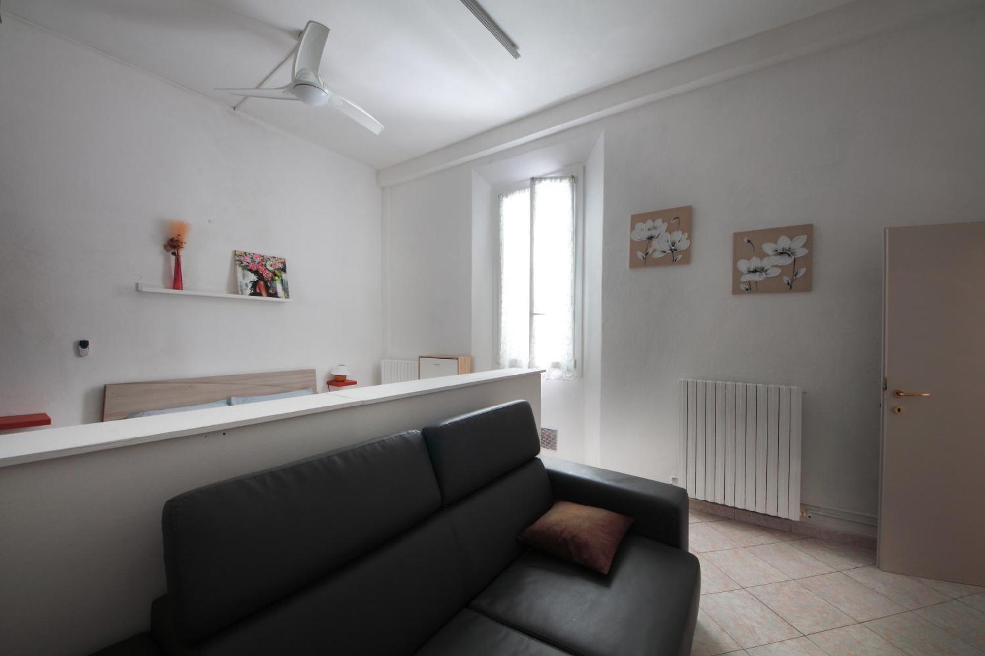 La Casa Di Gigi Tra Fiera E Universita Bologna Buitenkant foto